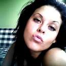 Wild Ride: Looking For A Man To Fuck My Pussy Hard.
