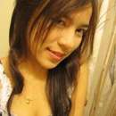 Trans Woman Seeks NSA Fun With Open-minded Men For Wild Times.
