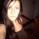 Kinky Domme Seeks Submissive Man For BDSM Fun And Exploration.