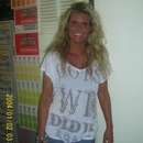 Fulfilling Your Wildest Fantasies Discreetly With No Strings Attached Fun