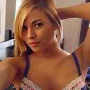 Seeking Hot Sex and Fun for Allison27Hobart 💋