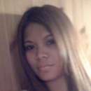 Naughty Minx Ready To Fulfill Your Wildest Fantasies, In Calls/outcalls.