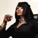 Powerful African-Queen Shemale Dominatrix in Hobart