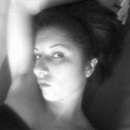 Seeking Woman To Devour My Pussy, Make Me Scream With Pleasure.