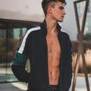 Italian Stallion For Male Companionship in Hobart