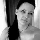 Seeking Naughty Lady For Anonymous Fun - Let