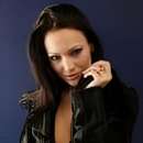 Domme Woman for sub male in Hobart
