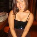 Explore Boundaries With Nuru, Prostate, And Soapy Massages For Pleasure