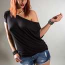 24 y/o Crossdresser Ashley π seeks Hobart Man for Dates