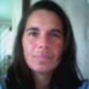 Kinky Watersports Girl Ready To Fulfill Your Wildest Fantasies Today