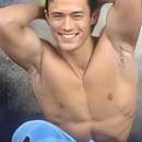 Hobart Male Escort, Hot Body to please you (men or couples)