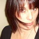 Kinky Domme Seeking Submissive Man For Anal Play And BDSM Fun