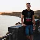 Simon the Hot Male Escort. Call for a night of joy - Hobart Men or Couples!