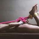 Slave Wench  Looking For Her Master Near Hobart