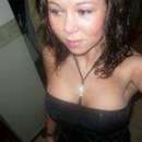 Sexy Woman Wanted To Eat My Pussy Until I Scream With Pleasure.