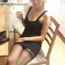 Wet And Wild Escort Ready For Kinky Watersports Fun Together