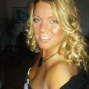 Experience Ultimate Pleasure With My Bodyrub And Erotic Massage Services!