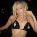 Willing Sex Slave Ready To Fulfill Your Deepest Desires ?
