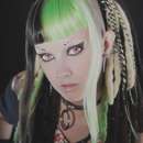 Gothic Domina Serena - BDSM/Femdom Sessions in Hobart