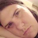Experienced Trans Ready To Dominate And Leave You Craving More.