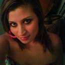 Wild Gangbang Fun - Multiple Dudes Wanted For Kinky Fantasies Fulfilled.