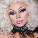 Sexy Trans Ready To Fulfill Your Desires With Mind-blowing Blowjobs.