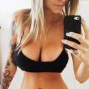 NUDE/B2B/INDEPENDENT PROVIDER - Body Rubs in Hobart