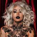 Independent Shemale Escort MayaGrace in Hobart