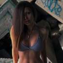 Hot Girl Seeks Cute and Fun Hobart Fem