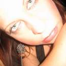 Naughty Minx Ready To Fulfill Your Wildest Fantasies, Let