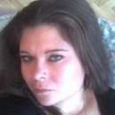 Sensual Massages, Kinky Acts, And Happy Endings - Let
