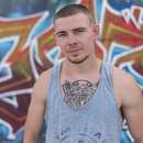 Seeking Male-on-Male Action in Hobart with Bryan, 24 y/o