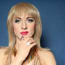 "Trans Woman Seeks Skilled Guy For Mind-blowing Deep Throat Action."