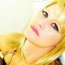 Kinky Escort Ready For BDSM Exploration With In/outcall Options Available