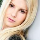 Trans Escort Available For NSA Fun, In Calls And Outcalls.