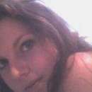 Experience The Ultimate Pleasure With My Erotic Massage And Bodyrub Services.