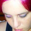 Naughty Girl Ready To Get Pussy Fucked - In/out Calls Available!