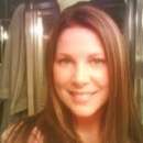 Kinky Woman Seeks Man For Pussy Eating And BDSM Adventures.