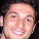 Wild Orgy Seeking Multiple Ladies For Ultimate Pleasure And Satisfaction Together.