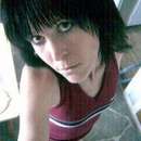 Ravage My Eager Ass And Make Me Scream In Ecstasy.