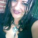 Experience The Ultimate Pleasure Of Submission With A Kinky Mistress.