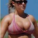 Chunky Fem for Hunky Tomboy in Hobart