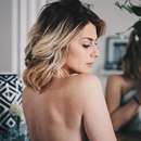 BEST FULL SERVICE MASSAGE & EROTIC SERVICE: Intro Rate for Hobart Gents!