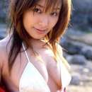 Wild Lesbian Group Fun With Lovely Ladies Ready To Get Dirty.