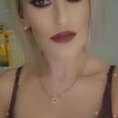 💋 Lexy Available for Hobart Incall 💋