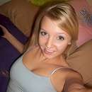Erotic Massage Therapy by Linda in Hobart π